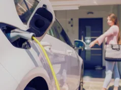 China’s EV market slump persists as BYD numbers hit two-year low China’s EV market slump persists as BYD numbers hit two-year low