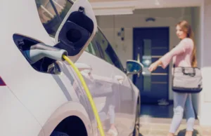 China’s EV market slump persists as BYD numbers hit two-year low China’s EV market slump persists as BYD numbers hit two-year low