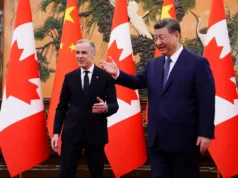 China’s first ‘Tesla killer’, flying car makers eye lift-off date: 7 EV reads China’s first ‘Tesla killer’, flying car makers eye lift-off date: 7 EV reads