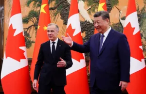 China’s first ‘Tesla killer’, flying car makers eye lift-off date: 7 EV reads China’s first ‘Tesla killer’, flying car makers eye lift-off date: 7 EV reads