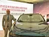 Chinese automakers eye US market: A game-changing shift Chinese automakers eye US market: A game-changing shift