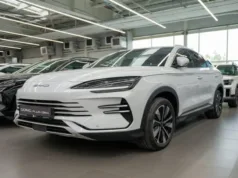 Chinese EV prices may increase — but will it help struggling American automakers? Chinese EV prices may increase — but will it help struggling American automakers?