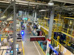 COLUMN: Canada’s EV future may lie with Asian automakers COLUMN: Canada’s EV future may lie with Asian automakers