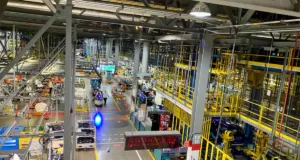 COLUMN: Canada’s EV future may lie with Asian automakers COLUMN: Canada’s EV future may lie with Asian automakers