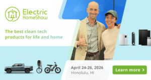 Could BYD’s Manchester City Partnership Indicate A Scandinavian Sales Offensive? Could BYD’s Manchester City Partnership Indicate A Scandinavian Sales Offensive?