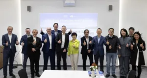 DLL to provide leasing and loan solutions for BYD electric buses and trucks in Europe DLL to provide leasing and loan solutions for BYD electric buses and trucks in Europe