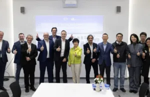 DLL to provide leasing and loan solutions for BYD electric buses and trucks in Europe DLL to provide leasing and loan solutions for BYD electric buses and trucks in Europe