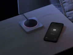 Elon Musk’s Neuralink sparks BCI race in China Elon Musk’s Neuralink sparks BCI race in China