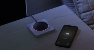 Elon Musk’s Neuralink sparks BCI race in China Elon Musk’s Neuralink sparks BCI race in China