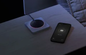 Elon Musk’s Neuralink sparks BCI race in China Elon Musk’s Neuralink sparks BCI race in China