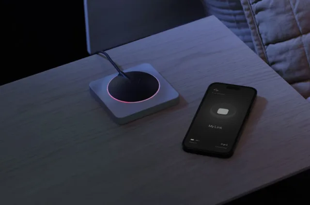 Elon Musk’s Neuralink sparks BCI race in China