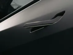 Every country should follow China’s lead in banning ‘hidden’ car door handles Every country should follow China's lead in banning 'hidden' car door handles