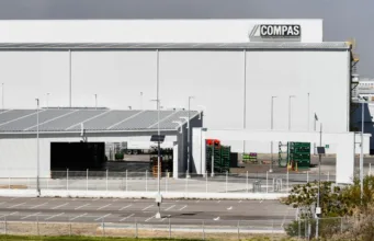 Exclusive-Seeking Mexico foothold, China’s BYD and Geely bid to buy car plant Exclusive-Seeking Mexico foothold, China's BYD and Geely bid to buy car plant