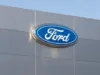 Ford ‘in talks’ with Xiaomi on potential US EV manufacturing venture Ford ‘in talks’ with Xiaomi on potential US EV manufacturing venture