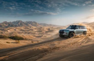 Four lessons from BYD overtook Tesla in the global EV race Four lessons from BYD overtook Tesla in the global EV race