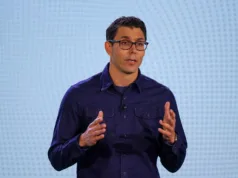 From ‘slippery slope’ to ‘existential threat,’ auto CEOs sound alarm on Chinese competition From 'slippery slope' to 'existential threat,' auto CEOs sound alarm on Chinese competition