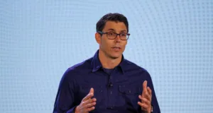 From ‘slippery slope’ to ‘existential threat,’ auto CEOs sound alarm on Chinese competition From 'slippery slope' to 'existential threat,' auto CEOs sound alarm on Chinese competition