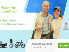 Geely & BYD Are Top Bidders For Nissan/Mercedes Aguascalientes Plant, Potentially Expanding Mexican EV Production Geely & BYD Are Top Bidders For Nissan/Mercedes Aguascalientes Plant, Potentially Expanding Mexican EV Production