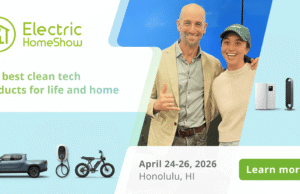 Geely & BYD Are Top Bidders For Nissan/Mercedes Aguascalientes Plant, Potentially Expanding Mexican EV Production Geely & BYD Are Top Bidders For Nissan/Mercedes Aguascalientes Plant, Potentially Expanding Mexican EV Production