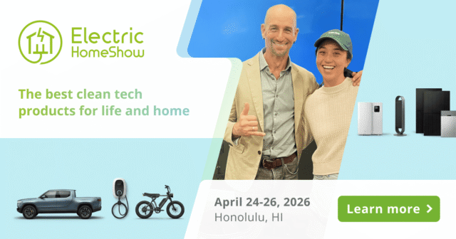 Geely & BYD Are Top Bidders For Nissan/Mercedes Aguascalientes Plant, Potentially Expanding Mexican EV Production