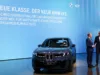 German car exports to China plunge by a third in 2025, says economic institute German car exports to China plunge by a third in 2025, says economic institute
