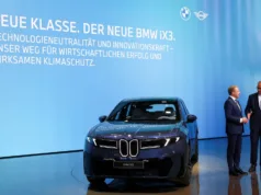 German car exports to China plunge by a third in 2025, says economic institute German car exports to China plunge by a third in 2025, says economic institute