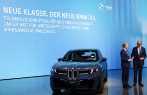 German car exports to China plunge by a third in 2025, says economic institute German car exports to China plunge by a third in 2025, says economic institute