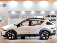 Global sales of hydrogen fuel-cell vehicles grew by almost 25% in 2025 Global sales of hydrogen fuel-cell vehicles grew by almost 25% in 2025