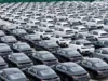 How America’s EV retreat is increasing China’s control of global markets How America’s EV retreat is increasing China's control of global markets