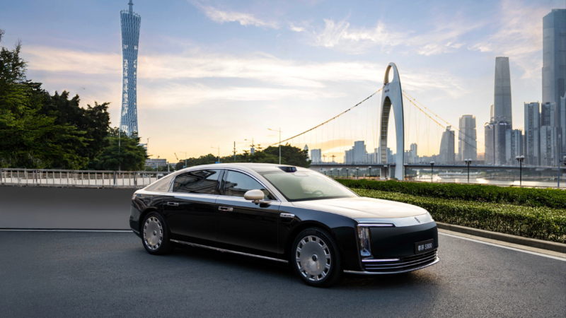 Maextro luxury EV brand wins defamation lawsuit, ordering 43,400 USD