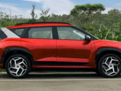 Hyundai launches its first China-made EV overseas to compete with Tesla and BYD Hyundai launches its first China-made EV overseas to compete with Tesla and BYD