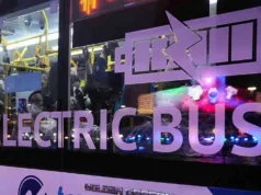 Indonesia tightens control on nickel as US, China scramble for minerals Indonesia tightens control on nickel as US, China scramble for minerals