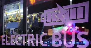 Indonesia tightens control on nickel as US, China scramble for minerals Indonesia tightens control on nickel as US, China scramble for minerals