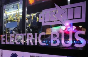 Indonesia tightens control on nickel as US, China scramble for minerals Indonesia tightens control on nickel as US, China scramble for minerals