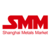 Is the best part of the industry hydrogen fuel cell passenger cars looking forward to spring? – Shanghai Metals Market (SMM) Is the best part of the industry hydrogen fuel cell passenger cars looking forward to spring? - Shanghai Metals Market (SMM)