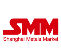 Is the best part of the industry hydrogen fuel cell passenger cars looking forward to spring? – Shanghai Metals Market (SMM) Is the best part of the industry hydrogen fuel cell passenger cars looking forward to spring? - Shanghai Metals Market (SMM)