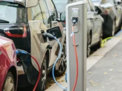 Liberals stay mum on whether they will scrap EV mandates Liberals stay mum on whether they will scrap EV mandates