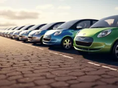 Macquarie Keeps an Outperform Rating on NIO Inc. (NIO) Macquarie Keeps an Outperform Rating on NIO Inc. (NIO)