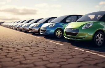 Macquarie Keeps an Outperform Rating on NIO Inc. (NIO) Macquarie Keeps an Outperform Rating on NIO Inc. (NIO)