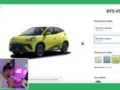 Man becomes first person in Australia to own China’s cheapest EV and he already has a lot of thoughts after seeing it Man becomes first person in Australia to own China’s cheapest EV and he already has a lot of thoughts after seeing it