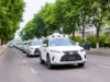 New chinese regulations push L3 autonomous vehicles closer to L4 capabilities with enhanced safety protocols New chinese regulations push L3 autonomous vehicles closer to L4 capabilities with enhanced safety protocols