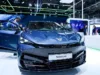 New EU Tariffs on Chinese Electric Vehicle Imports Explained New EU Tariffs on Chinese Electric Vehicle Imports Explained