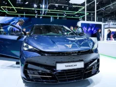 New EU Tariffs on Chinese Electric Vehicle Imports Explained New EU Tariffs on Chinese Electric Vehicle Imports Explained