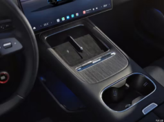 New Xiaomi SU7 expected March 19 launch New Xiaomi SU7 expected March 19 launch