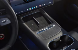 New Xiaomi SU7 expected March 19 launch New Xiaomi SU7 expected March 19 launch