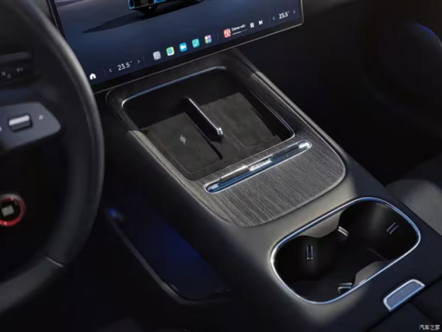 New Xiaomi SU7 expected March 19 launch