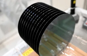 Nexperia China vows business as usual after Dutch wafer supply halt Nexperia China vows business as usual after Dutch wafer supply halt