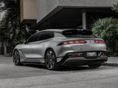 North American Divide Widens Over Chinese Electric Vehicles North American Divide Widens Over Chinese Electric Vehicles