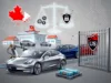 Ottawa’s Bold Gambit: Why Canada Is Courting Chinese Automakers to Rescue Its Struggling Auto Sector Ottawa’s Bold Gambit: Why Canada Is Courting Chinese Automakers to Rescue Its Struggling Auto Sector