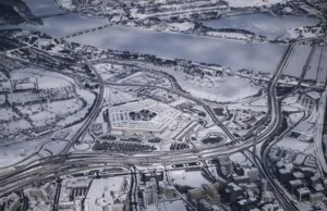 Pentagon withdraws 1260H list adding Alibaba, BYD and Baidu, removing YMTC and CXMT Pentagon withdraws 1260H list adding Alibaba, BYD and Baidu, removing YMTC and CXMT